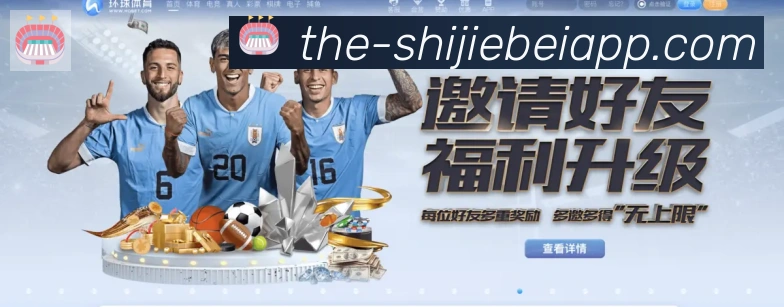 巴西世界杯投注官方网站服务体系